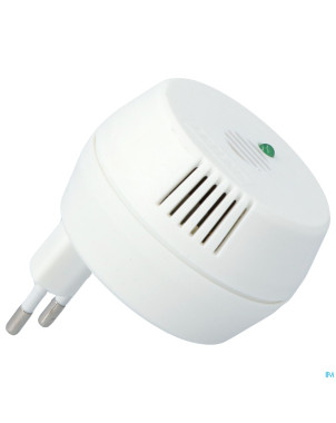 Babyfriend appareil anti moustique ultrasons