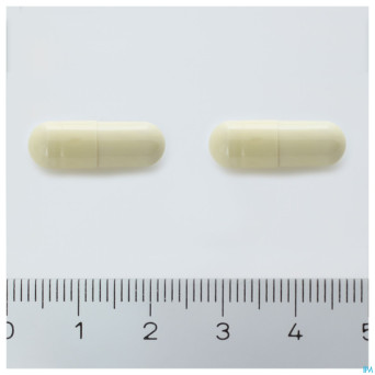 Enteriphar caps 20x250mg