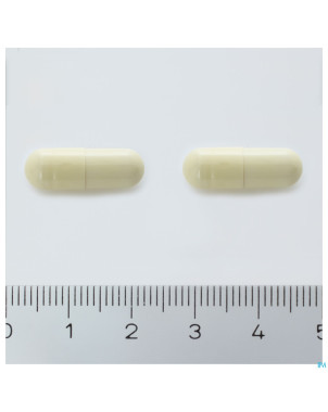 Enteriphar caps 20x250mg