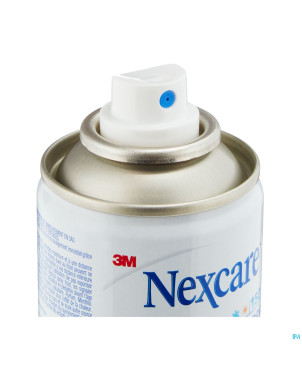 Nexcare 3m coldhot cold spray 150ml    n157501