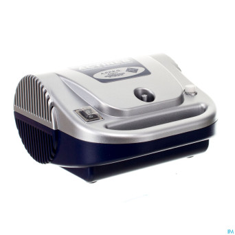 Appeg actineb flaem aerosol