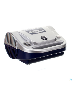 Appeg actineb flaem aerosol