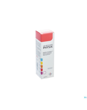 Fdc physix gel muscle    100ml