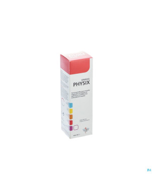 Fdc physix gel muscle    100ml