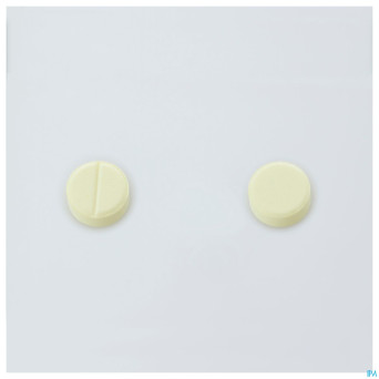 Meloxicam sandoz 7,5 mg tabl 30 x 7,5 mg