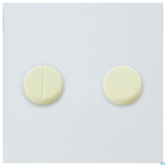 Meloxicam sandoz 15 mg tabl 30 x 15 mg