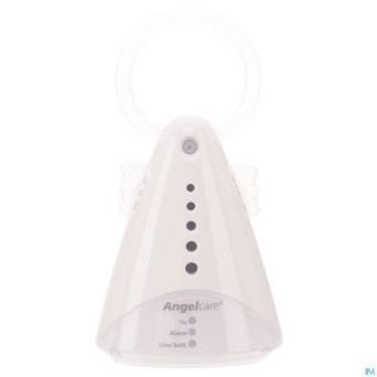 Angelcare ac300 moniteur de mouvements