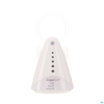 Angelcare ac300 moniteur de mouvements