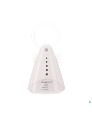 Angelcare ac300 moniteur de mouvements