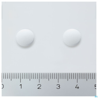 Mirtazapine eg 45mg comp pell 50x45mg