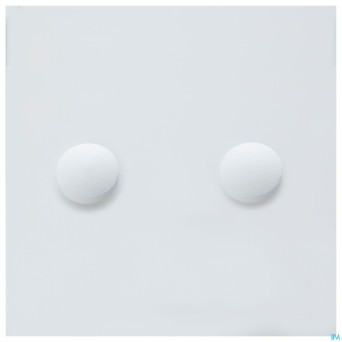 Mirtazapine eg 45mg comp pell 100x45mg