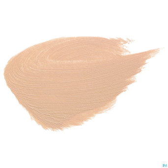 Avene couvrance cr teint comp.01 porcel. confort