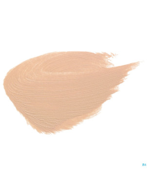 Avene couvrance cr teint comp.01 porcel. confort