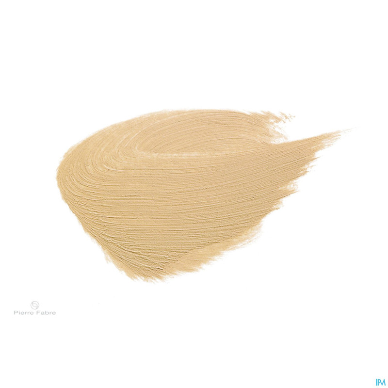 Avene couvrance cr teint comp.02 naturel confort