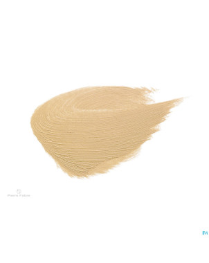Avene couvrance cr teint comp.02 naturel confort