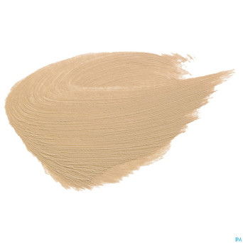 Avene couvrance cr teint comp.02 naturel confort