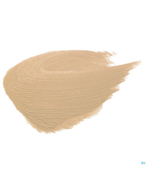 Avene couvrance cr teint comp.02 naturel confort