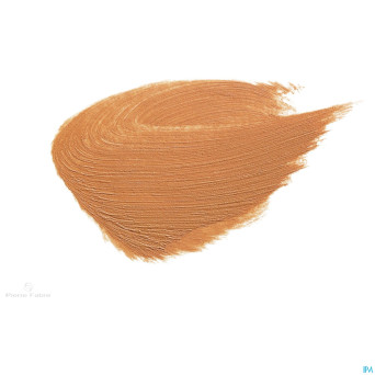 Avene couvrance cr teint comp.04 miel confort