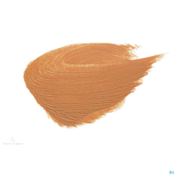 Avene couvrance cr teint comp.04 miel confort
