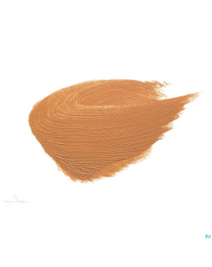 Avene couvrance cr teint comp.04 miel confort
