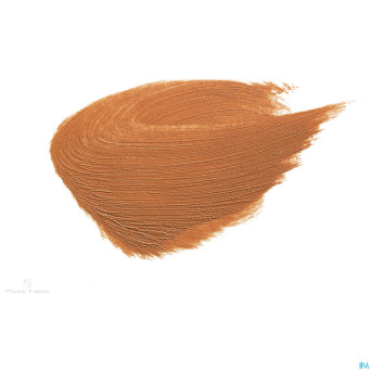 Avene couvrance cr teint comp.05 soleil confort