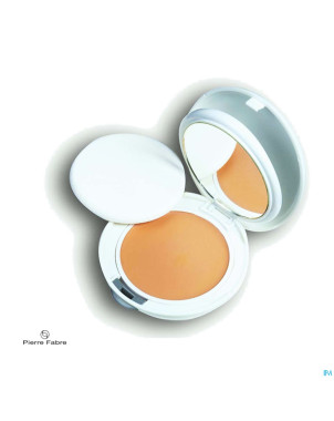 Avene couvrance cr teint comp.oil-free 01 porcel.