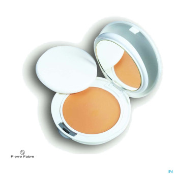 Avene couvrance cr teint comp.oil-free 02 naturel