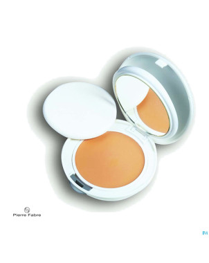 Avene couvrance cr teint comp.oil-free 02 naturel