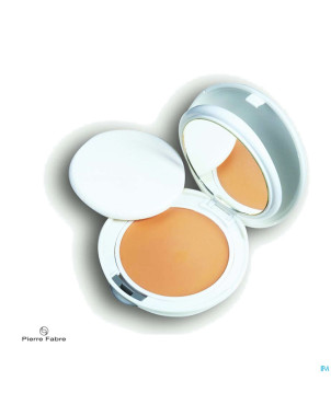 Avene couvrance cr teint comp.oil-free 03 sable