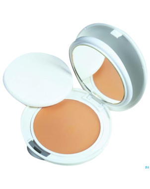 Avene couvrance cr teint comp.oil-free 03 sable