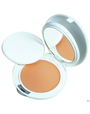 Avene couvrance cr teint comp.oil-free 04 miel