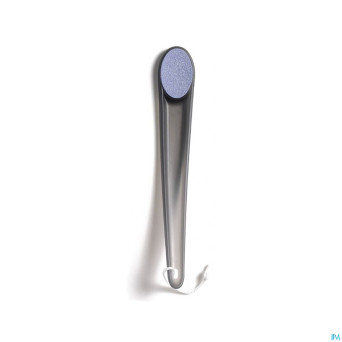 Vitry rape pierre bleue manche xxl 1075lc