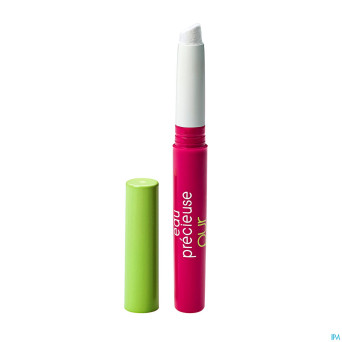 Eau precieuse stick camouflage 2,5ml