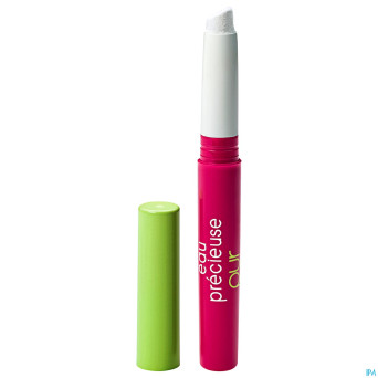 Eau precieuse stick camouflage 2,5ml