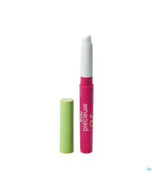 Eau precieuse stick camouflage 2,5ml