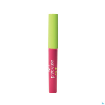 Eau precieuse stick camouflage 2,5ml