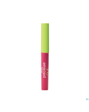 Eau precieuse stick camouflage 2,5ml