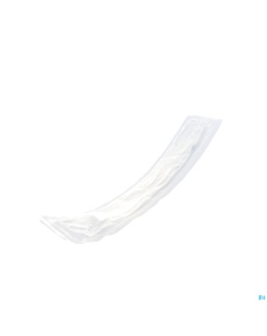 Safetycat ergothan sonde vessie 30cm ch08 1 220820