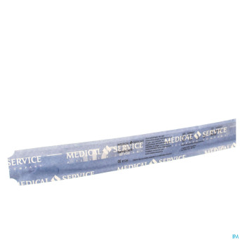 Safetycat ergothan sonde vessie 40cm ch10 1 220822