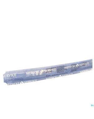 Safetycat ergothan sonde vessie 40cm ch10 1 220822