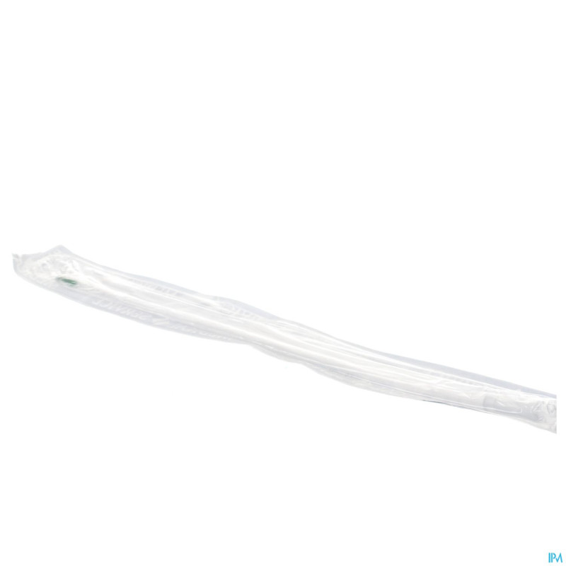 Safetycat ergothan sonde vessie 40cm ch14 1 220822