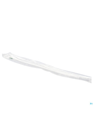 Safetycat ergothan sonde vessie 40cm ch14 1 220822