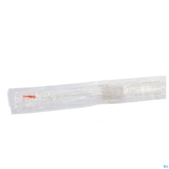 Safetycat ergothan sonde vessie 40cm ch16 1 220822