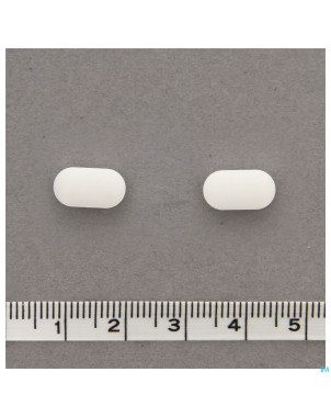Sumatriptan eg 100mg comp 6