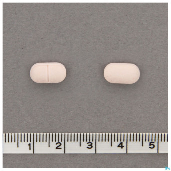 Sumatriptan eg 50mg comp 12