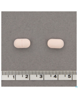Sumatriptan eg 50mg comp 2