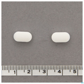 Sumatriptan eg 100mg comp 12
