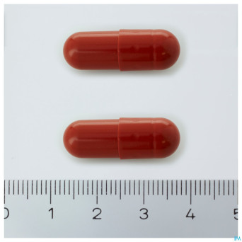 Cranberola cyscontrol    gel 60x36mg cfr 3130390