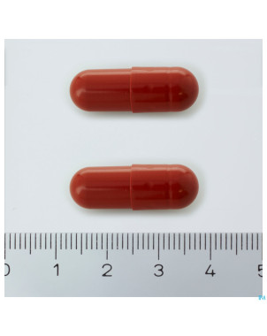 Cranberola cyscontrol    gel 60x36mg cfr 3130390