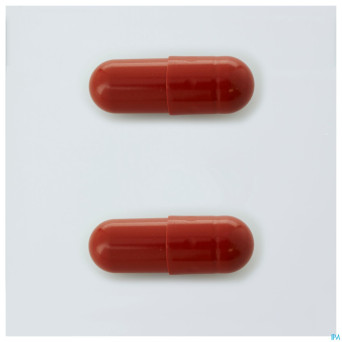 Cranberola cyscontrol    gel 60x36mg cfr 3130390